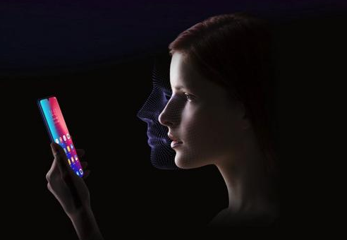 西安苹果14维修分享iPhone 14 Plus面容识别失败怎么办 
