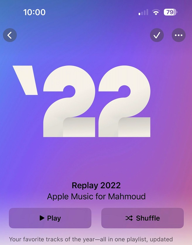 西安苹果手机维修分享iOS16.2 Beta3更新内容及升级建议 