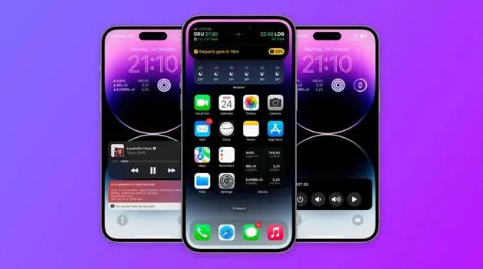 西安苹果手机维修分享iOS 16.1 RC版是iOS 16.1正式版吗 