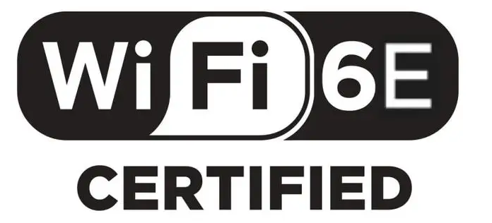 西安苹果14维修分享 iPhone 14支持WiFi 6E 吗 