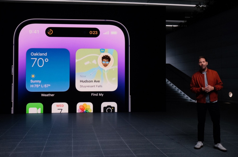 西安苹果14维修分享iPhone 14售价揭晓 