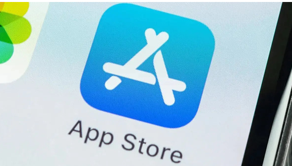 西安苹果手机维修分享应用商店出现大量色情App，苹果会处理吗 