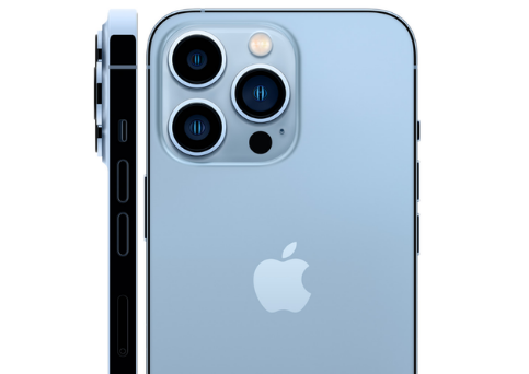 西安苹果14维修分享iPhone14系列有mini吗 