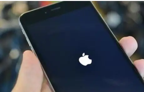 西安苹果手机维修分享iPhone卡顿怎么办 