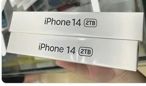 西安苹果14维修分享iPhone 14值得下手吗 