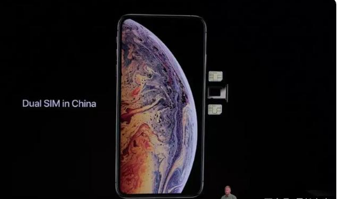 西安苹果手机维修分享iPhone eSIM 出 Bug怎么办 