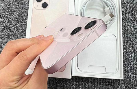 西安苹果13维修分享iPhone 13有哪些缺点和不足 