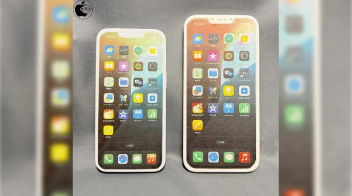 西安苹果手机维修分享苹果会发布6.7 英寸屏 iPhone SE 4 Plus 机型吗 