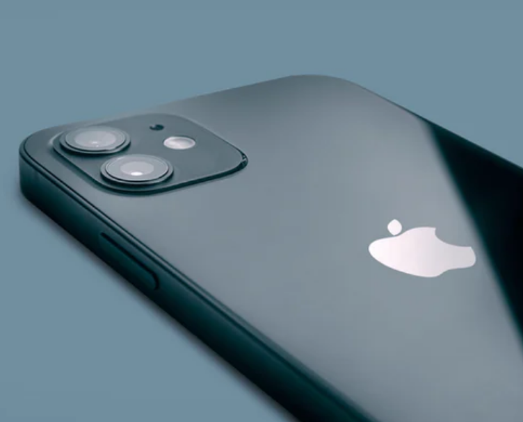 西安苹果手机维修分享高振幅振动可能让 iPhone 出现相机故障 