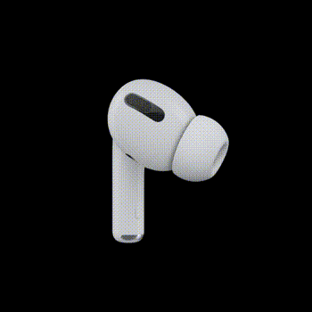 西安苹果手机维修分享iOS 15 beta 5 新功能 