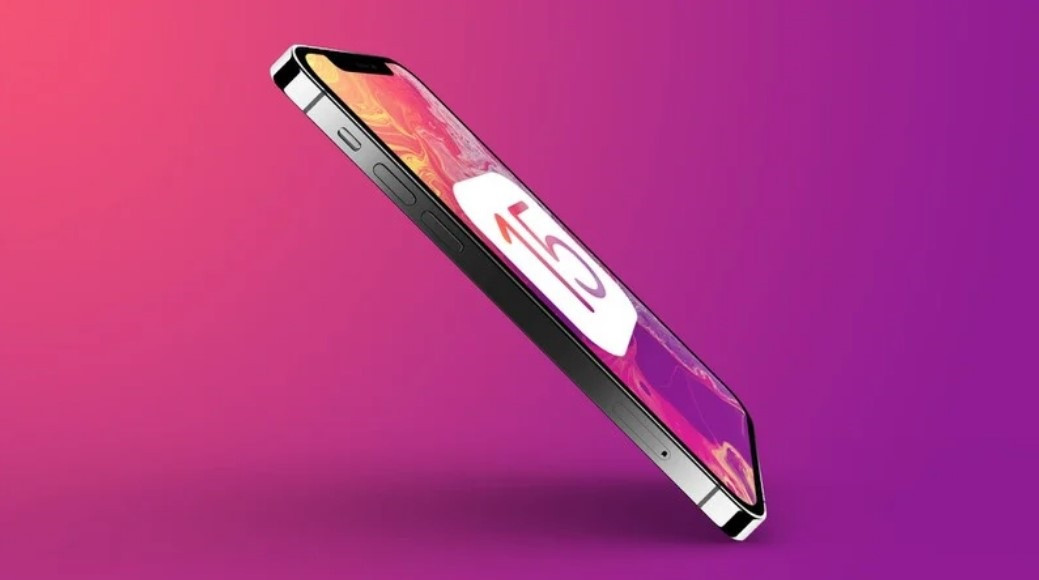 西安苹果手机维修分享iOS 15/iPadOS 15 支持哪些设备 
