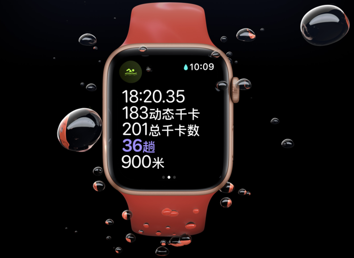 西安苹果手机维修分享美版 iPhone 12 为什么使用 eSIM 实现双卡 