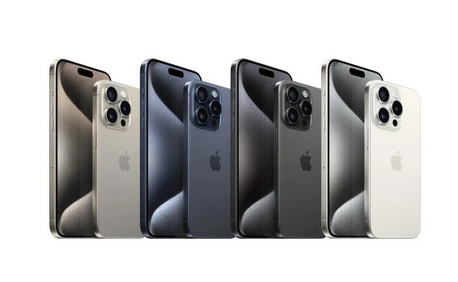 西安iPhone15闪光灯维修分享如何解决苹果15闪光灯故障问题 