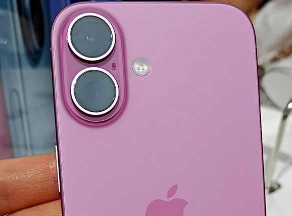 西安苹果16卡顿维修分享如何优化iPhone16手机卡顿问题 