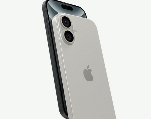 西安苹果16卡顿维修分享如何优化iPhone16手机卡顿问题