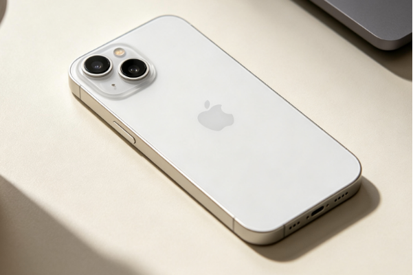 西安苹果手机维修分享iPhone 14换电池 