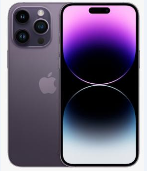 西安苹果维修点分享iPhone 14 Pro换屏易忽略的隐性故障 
