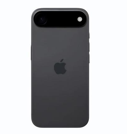 西安苹果维修点分享iPhone 17 Air屏幕更换的维修隐患 