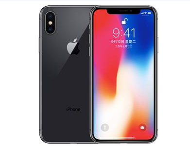 西安苹果维修点分享iPhone XS维修主板的实战排查误区 