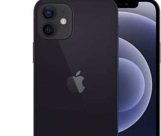 西安苹果维修点分享iPhone 11 Pro Max维修主板实操故障案例 