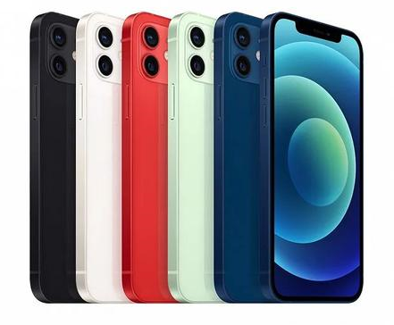 西安苹果维修点分享iPhone 12 Pro Max维修主板易被忽略的实操故障 