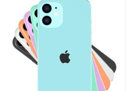 西安苹果维修点分享iPhone 12维修主板易忽略的实战故障 