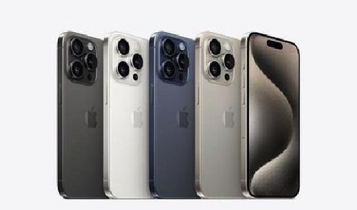 西安苹果维修点分享iPhone 15 Pro主板底层电源与专项拷机实操避坑 