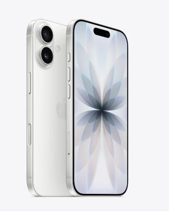 西安苹果维修点分享iPhone 16 Plus主板报错故障及防静电维修实操指南 