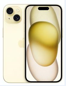 西安苹果维修点分享iPhone 15扩容MagSafe与硬件坑 