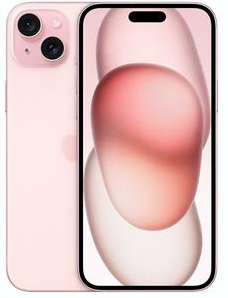 西安苹果维修点分享iPhone 15 Plus音频与日历排错 