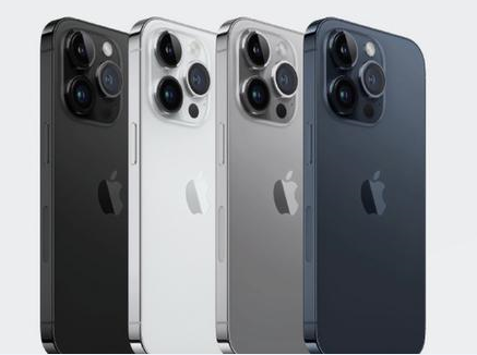 西安苹果维修点分享iPhone 16 Pro通信与备份排错 