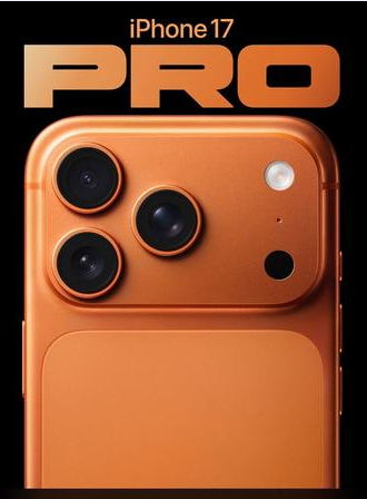 西安苹果维修点分享iPhone 17 Pro隐私与Vault排错 