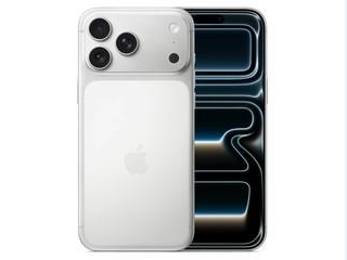 西安苹果维修点分享iPhone 17 Pro Max多媒体与蜂窝 