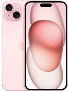 西安苹果维修点分享iPhone 15 Plus锁屏密码小知识 