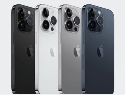 西安苹果维修点分享iPhone 16 Pro锁屏密码使用指南 