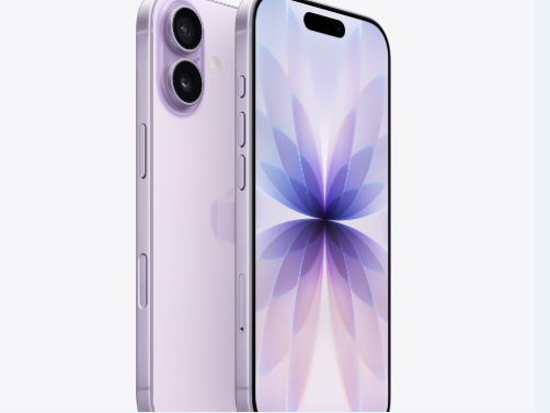 西安苹果维修点分享iPhone 17锁屏密码使用参考 