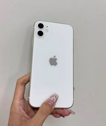 西安苹果维修点分享iPhone 11黑屏特殊场景解析 