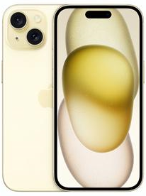 西安苹果维修点分享iPhone15黑屏特殊故障深度剖析 