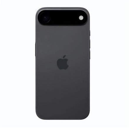 西安苹果维修点分享iPhone 17 Air黑屏新型故障梳理 