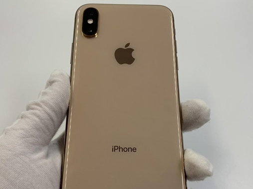 西安苹果维修点分享iPhone XS电池发烫隐藏故障盘点 
