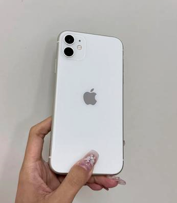 西安苹果维修点分享iPhone 11电池发烫少见故障解析 