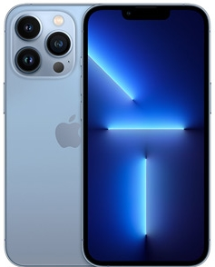 西安苹果维修点分享iPhone 13 Pro发烫关联故障梳理 